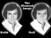 A Neil Diamond Tribute, Branson MO Shows (1)