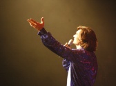 A Neil Diamond Tribute, Branson MO Shows (2)