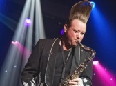ROCKIT!, Branson MO Shows (0)