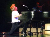 ROCKIT!, Branson MO Shows (2)