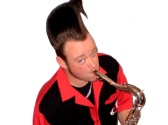 Top 10 Rock N Roll Revue, Branson MO Shows