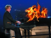 Top 10 Rock N Roll Revue, Branson MO Shows