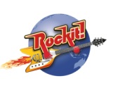 ROCKIT!, Branson MO Shows (1)