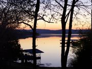 Anchor Inn on the Lake Bed and Breakfast