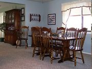 Anchor Inn on the Lake Bed and Breakfast