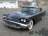 Branson Auto Museum