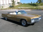 Branson Auto Museum