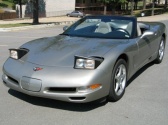 Branson Auto Museum