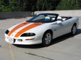 Branson Auto Museum