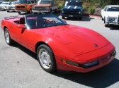 Branson Auto Museum