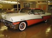 Branson Auto Museum
