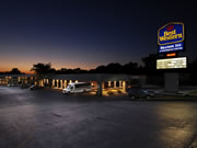 Best Western Branson Inn & Conference Center, Branson MO Hotels (0)