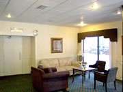 Best Western Branson Inn & Conference Center, Branson MO Hotels (1)