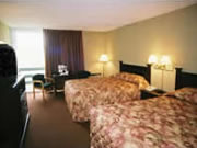 Best Western Branson Inn & Conference Center, Branson MO Hotels (2)