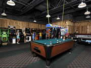 Best Western Branson Inn & Conference Center
