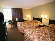 Best Western Branson Inn & Conference Center