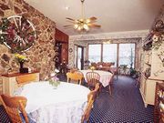 Red Bud Cove B&B Suites, Branson MO Hotels (0)