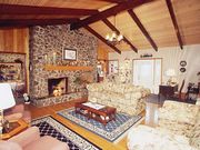 Red Bud Cove B&B Suites, Branson MO Hotels (1)