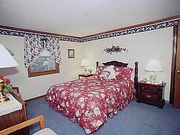 Red Bud Cove B&B Suites, Branson MO Hotels (2)