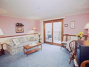 Red Bud Cove B&B Suites