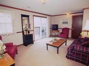 Red Bud Cove B&B Suites