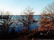 Red Bud Cove B&B Suites