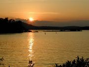 Red Bud Cove B&B Suites