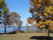 Red Bud Cove B&B Suites