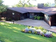 Gaines Landing Bed & Breakfast, Branson MO Hotels (0)