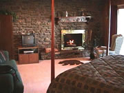 Gaines Landing Bed & Breakfast, Branson MO Hotels (1)