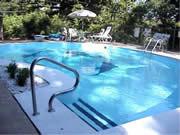 Gaines Landing Bed & Breakfast, Branson MO Hotels (2)