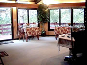 Gaines Landing Bed & Breakfast