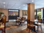 Baymont Inn & Suites