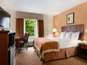 Baymont Inn & Suites