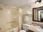 Baymont Inn & Suites