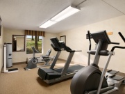 Baymont Inn & Suites