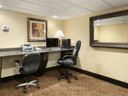Baymont Inn & Suites