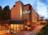 Baymont Inn & Suites