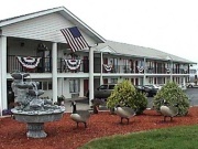 Knights Inn & Suites, Branson MO Hotels (0)