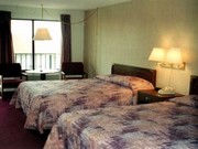 Knights Inn & Suites, Branson MO Hotels (1)
