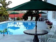 Knights Inn & Suites, Branson MO Hotels (2)