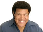 Chubby Checker, Branson MO Shows (0)