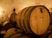 Mount Pleasant Winery Wine Class 101, Branson MO Shows (2)
