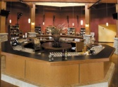 Mount Pleasant Winery Wine Class 101, Branson MO Attractions