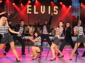 Shake Rattle & Roll, Branson MO Shows