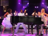 Shake Rattle & Roll, Branson MO Shows