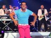 Shake Rattle & Roll, Branson MO Shows