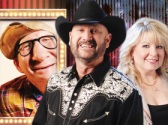 Down Home Country, Branson MO Shows (0)
