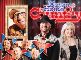 Down Home Country, Branson MO Shows (2)