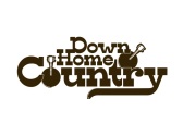 Down Home Country, Branson MO Shows (1)